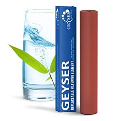 Geyser Filterski uložak za Euro i Vita slavine Aragon
