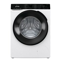 Gorenje Mašina za pranje veša WPNA94AALPWIFI