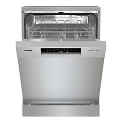 Gorenje Mašina za pranje sudova GS 642E90 X