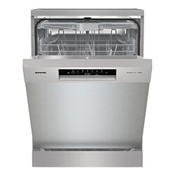 Gorenje Mašina za pranje sudova GS 643E90 X 