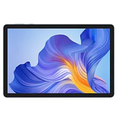 Honor Tablet Pad X8 64 GB - Plavi