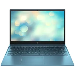 HP Laptop 74Z02EA 15,6"FHD/AMD Ryzen 7-5825/16GB/512GB SSD/AMD Radeon/FreeDOS