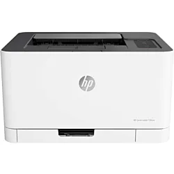 HP Laserski štampač 150nw