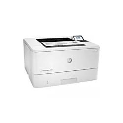 HP Laserski štampač M406dn