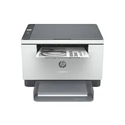 HP Multifunkcijski štampač M236d