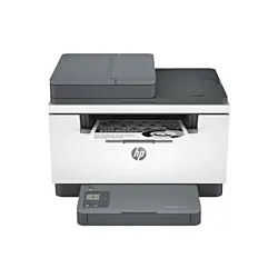 HP Multifunkcijski štampač M236sdw
