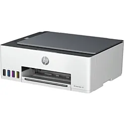 HP CISS multifunkcijski štampač Smart Tank 580 WiFi