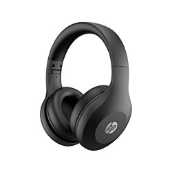 HP Bežične slušalice HS500BT 2J875AA - Crne