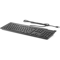 HP Žična tastatura Z9H48AA