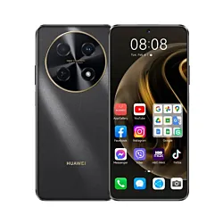 Huawei Nova 12i 128 GB - Crni