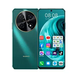 Huawei Nova 12i 128 GB - Zeleni