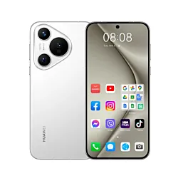 Huawei Pura 70 12/256GB - Beli