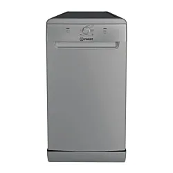 Indesit Mašina za pranje sudova DF9E1B10S