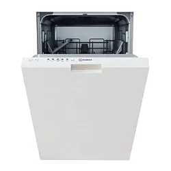 Indesit Ugradna mašina za pranje sudova DI9E2B10
