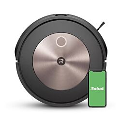 iRobot Robot usisivači Roomba Combo J5176