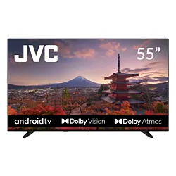 JVC Smart televizor LT-55VA3300