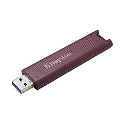 Kingston USB flash DataTraveler Max DTMAXA 1 TB
