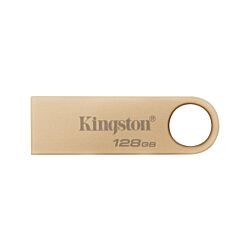 Kingston USB flash Data Traveler SE9 G3 128 GB