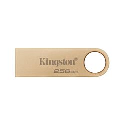 Kingston USB flash Data Traveler SE9 G3 64 GB