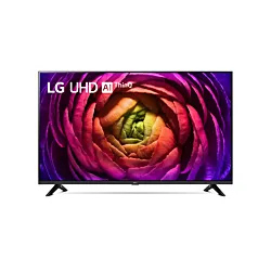 LG Smart TV 55UR73003LA.AEUQ