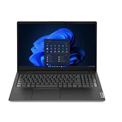Lenovo Laptop V15-AMN G4 82YU00YPYA 15,6''/AMD Ryzen 3-7320U/8 GB/512 GB SSD/AMD Radeon
