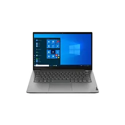 Lenovo Laptop Thinkbook 14 20VF0048PB, 14"/AMD Ryzen 5-4500U/8 GB DDR4/512 GB SSD/AMD Radeon/Windows 10 Pro