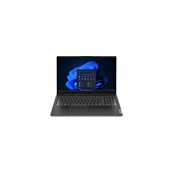 Lenovo Laptop V15 82YY001DYA 15,6"/AMD Ryzen 7-7730U/16 GB/512 GB SSD/AMD Radeon