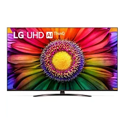 LG Smart televizor 65UR81003LJ.AEU