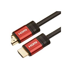 Linkom Kabl HDMI 2.1 - 3 m