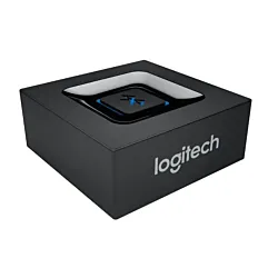 Logitech Bluetooth audio prijemnik 980-000912
