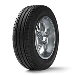Letnja guma KLEBER 225/75R16 118/116R TRANSPRO