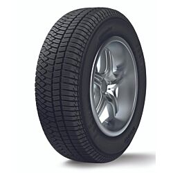 Guma za sve sezone KLEBER 255/55R18 109V CITILANDER
