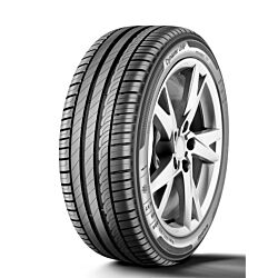 Letnja guma KLEBER 195/45R17 81W DYNAXER UHP