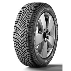 Guma za sve sezone KLEBER 175/70R14 84T QUADRAXER 2