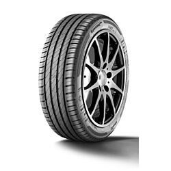 Letnja guma KLEBER 195/50R15 82H DYNAXER HP4