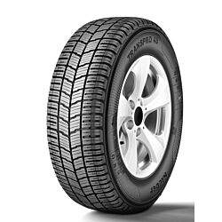 Guma za sve sezone KLEBER 195/65R16 104/102T TRANSPRO 4S
