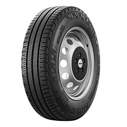 Letnja guma KLEBER 225/65R16 112/110T TRANSPRO 2