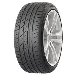 Letnja guma MATADOR 215/45R16 90V MP47 HECTORRA 3