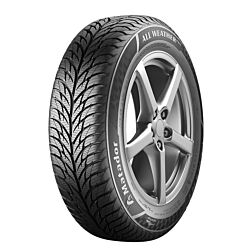 Guma za sve sezone MATADOR 215/65R16 98H MP62 ALL WEATHER EVO
