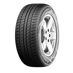 Letnja guma MATADOR 265/70R15 112H MP82 CONQUERRA 2
