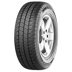 Letnja guma MATADOR 175/75R16 101/99R MPS330 MAXILLA 2