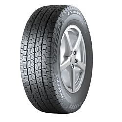 Guma za sve sezone MATADOR 215/70R15 109/107S MPS400 VARIANT ALL WEATHER 2
