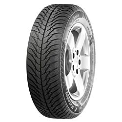 Zimska guma MATADOR 165/65R15 81T MP54 SIBIR SNOW