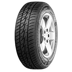 Zimska guma MATADOR 225/75R16 104T MP92 SIBIR SNOW