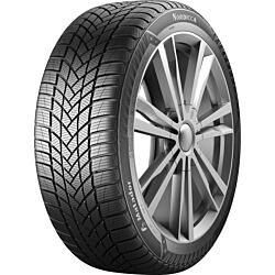 Zimska guma MATADOR 215/50R17 95V MP93 NORDICCA