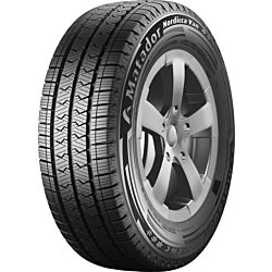 Zimska guma MATADOR 195/70R15 104/102R NORDICCA VAN