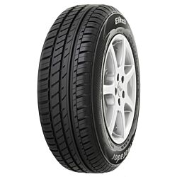 Letnja guma MATADOR 195/55R15 85H MP44 ELITE 3