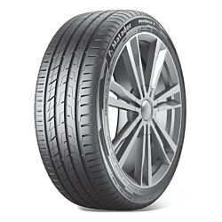 Letnja guma MATADOR 265/35R18 93Y HECTORRA 5
