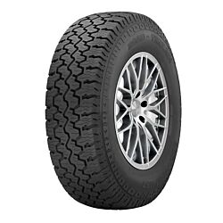 Letnja guma TAURUS 275/70R16 116H ROAD-TERRAIN