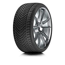 Guma za sve sezone TAURUS 205/60R16 96V ALL SEASON
